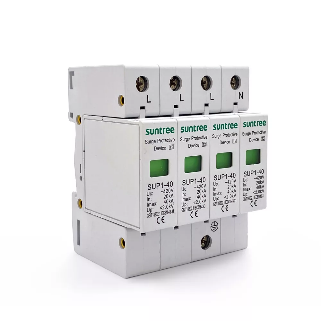 SUP1-40-AC-3P