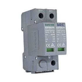SUP1-40-AC-4P