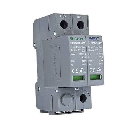 SUP1-40-AC-4P