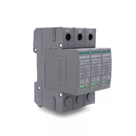 SUP2H 2P-DC800V