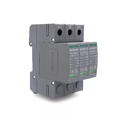 SUP2H 2P-DC800V
